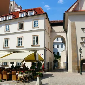 Appartement Betlem