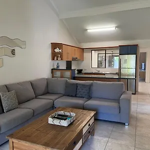 Resort Nautilus Noosa