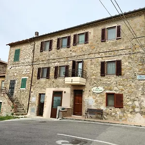 La Dolce Sosta Italia