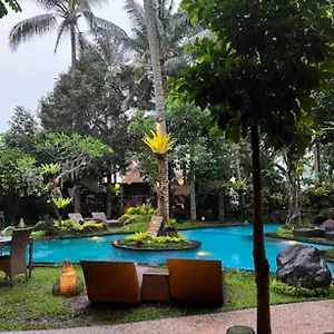green-bird-villa.ubudhotelsnow.com/