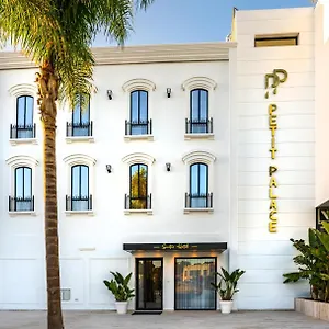  فندق Petit Palace المغرب