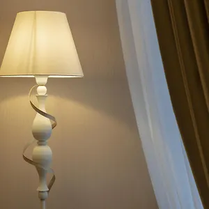 https://hotel-ulrika.karlovyvary-hotels.com
