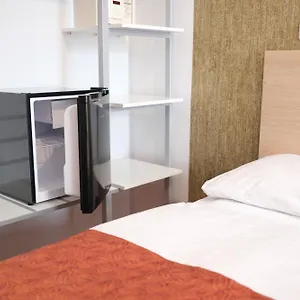 Ambiance Otel