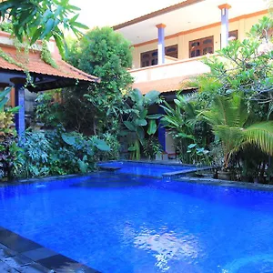 cempaka-3-inn.ubudhotelsnow.com/