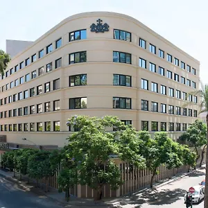 le-bristol.beiruthotelsdirect.com/
