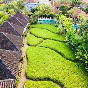 bije-suite-bisma-ubud.ubudhotelsnow.com/