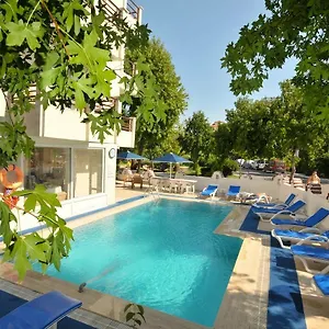 villamar.aegeanhotels.net/